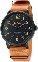 Купить наручний годинник Lee Cooper LC-39G-C: цена от 2541 грн.
