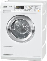 Купити пральна машина Miele WDA 211 WPM за ціною від 24300 грн.