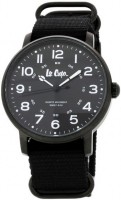 Купить наручний годинник Lee Cooper LC-39G-D: цена от 2541 грн.