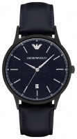 Купити наручний годинник Armani AR2479  за ціною від 9590 грн.