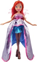 Купить кукла Winx Princess Magic Bloom  по цене от 1399 грн.