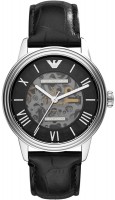 Купить наручные часы Armani AR4669  по цене от 11790 грн.