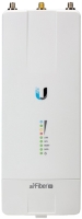 Купити wi-Fi адаптер Ubiquiti AirFiber 5X  за ціною від 17564 грн.