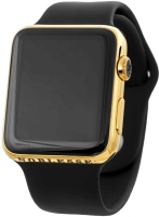 Купить смарт часы Apple Watch 1 VIP