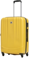 Купить чемодан CATerpillar Turbo 83088 54  по цене от 5199 грн.