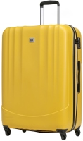 Купить чемодан CATerpillar Turbo 83089 85  по цене от 4788 грн.