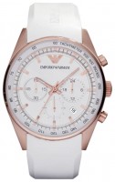 Купить наручные часы Armani AR5979  по цене от 10290 грн.