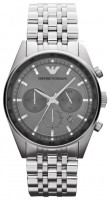 Купить наручные часы Armani AR5997  по цене от 8790 грн.
