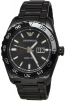 Купить наручные часы Armani AR6049  по цене от 8790 грн.