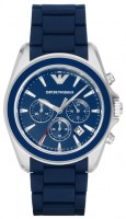 Купити наручний годинник Armani AR6068  за ціною від 8290 грн.