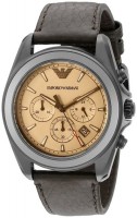 Купити наручний годинник Armani AR6070  за ціною від 10390 грн.