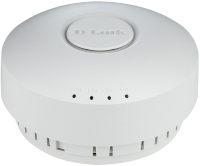 Купить wi-Fi адаптер D-Link DWL-6610AP  по цене от 11264 грн.