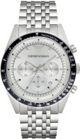 Купить наручные часы Armani AR6073  по цене от 10390 грн.