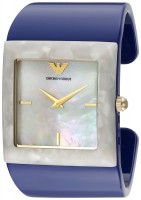 Купить наручний годинник Armani AR7396: цена от 6790 грн.