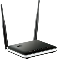 Купить wi-Fi адаптер D-Link DWR-116  по цене от 1518 грн.