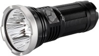 Купить фонарик Fenix LD75C  по цене от 5499 грн.
