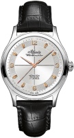 Купить наручний годинник Atlantic 53654.41.25R: цена от 24906 грн.