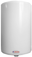 Купить водонагреватель Atlantic OPro Slim PC 30/50/75 (OPro Slim PC 30) по цене от 4470 грн.