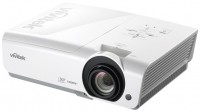 Купить проектор Vivitek DX977WT  по цене от 72912 грн.
