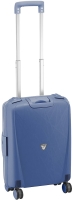 Купить чемодан Roncato Light 30  по цене от 6730 грн.