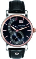 Купити наручний годинник Bruno Sohnle 17.63073.747  за ціною від 22218 грн.