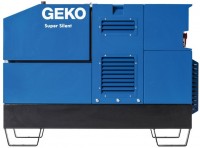 Купить электрогенератор Geko 18000 ED-S/SEBA SS  по цене от 357760 грн.