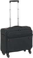 Купить чемодан Roncato Venice SL Deluxe 43  по цене от 8736 грн.