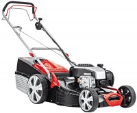 Купити газонокосарка AL-KO Classic 5.16 VS-B Plus за ціною від 12640 грн.