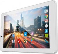 Купить планшет Archos 70b Helium  по цене от 2191 грн.