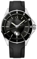 Купити наручний годинник Calvin Klein K2W21X.D1  за ціною від 9590 грн.