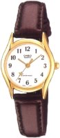 Купити наручний годинник Casio LTP-1094Q-7B4  за ціною від 1492 грн.