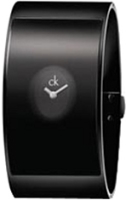 Купити наручний годинник Calvin Klein K3423502  за ціною від 13390 грн.