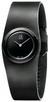 Купить наручные часы Calvin Klein K3T23421  по цене от 7990 грн.