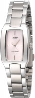 Купить наручний годинник Casio LTP-1165A-4C: цена от 1950 грн.