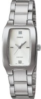 Купити наручний годинник Casio LTP-1165A-7C2  за ціною від 1766 грн.