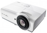 Купить проектор Vivitek DW832  по цене от 45990 грн.