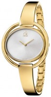Купити наручний годинник Calvin Klein K4F2N516  за ціною від 14290 грн.