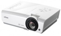 Купить проектор Vivitek DU978WT  по цене от 92904 грн.