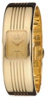 Купить наручные часы Calvin Klein K8123209  по цене от 6590 грн.