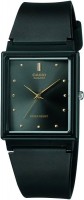 Купить наручные часы Casio MQ-38-1A  по цене от 895 грн.