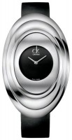 Купить наручные часы Calvin Klein K9322102  по цене от 4000 грн.