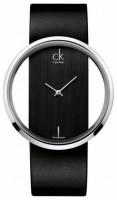 Купить наручные часы Calvin Klein K9423107: цена от 15890 грн.