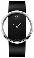 Купити наручний годинник Calvin Klein K9423107  за ціною від 15890 грн.