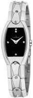 Купити наручний годинник Candino C4286/3  за ціною від 9400 грн.