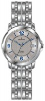 Купить наручные часы Candino C4343/1  по цене от 11572 грн.