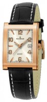 Купить наручные часы Candino C4349/1  по цене от 9040 грн.