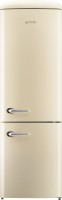 Купить холодильник Gorenje ORK 192 C  по цене от 32870 грн.