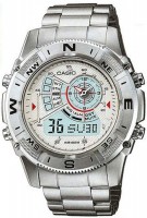 Купити наручний годинник Casio AMW-709D-7A  за ціною від 7320 грн.