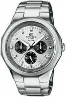 Купить наручний годинник Casio Edifice EF-332D-7A: цена от 6820 грн.