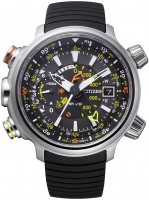 Купити наручний годинник Citizen BN4021-02E за ціною від 33038 грн.